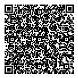 QR код квартиры Апартаменты Ногинское Шоссе 6