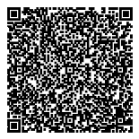 QR код музея Дом-музей П.А.Красикова