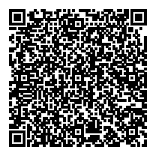 QR код памятника архитектуры Дом Ягимовского