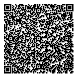 QR код гостиницы Екатерина