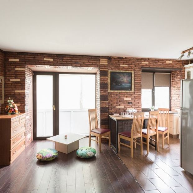 Фотографии квартиры
Апартаменты Белые ночи в самом центре Вологды