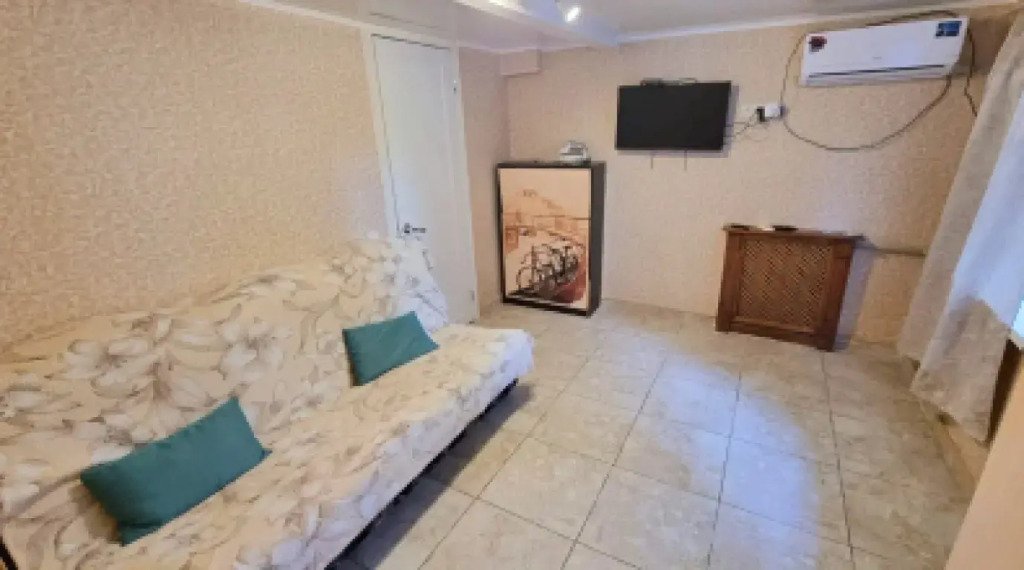 Фотография квартиры Na Kurortnom Apartments