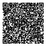 QR код мини отеля Hopeful Homes