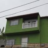 Фотография гостевого дома Casa La Hagar