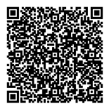 QR код мини отеля Грант