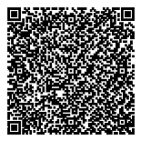 QR код достопримечательности Ботанический заказник Линдуловская роща