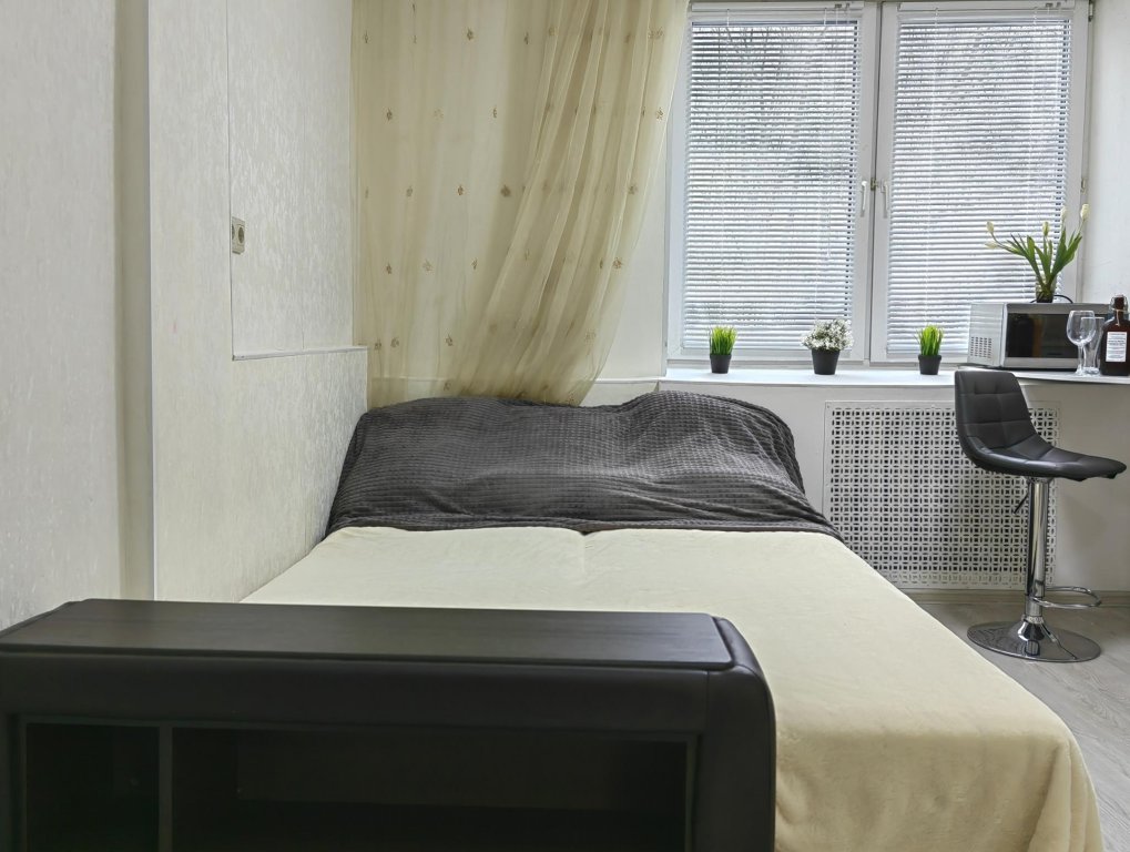 Фотография квартиры Посуточно в тупике Северный