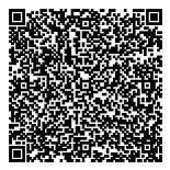 QR код мини отеля Мандарин