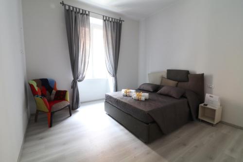 Фотография гостевого дома Cinque Sogni