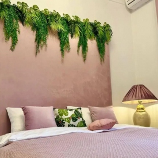 Фотография квартиры SpaHome (СпаХоум) на улице Большая Садовая 1