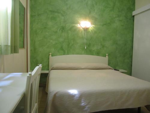 Фотография мини отеля Night & Day