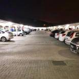 Фотография апарт отеля Hotel Residencial Ilhabela