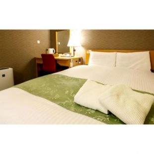 Фотография гостиницы Hakata Floral Inn Nakasu / Vacation STAY 80218