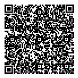 QR код гостевого дома На Лермонтова