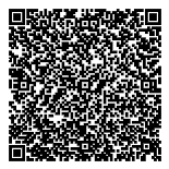 QR код базы отдыха Гармония