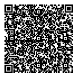 QR код квартиры Апартаменты рядом с ЖД Рязань 2