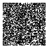 QR код хостела Аметьево