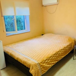 Фотография хостела Дом Поповых