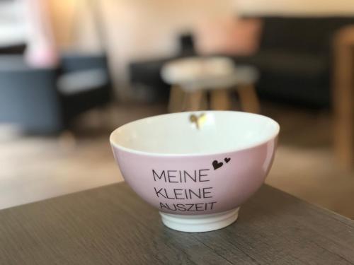 Фотографии гостевого дома
kleine Auszeit in Salzhausen