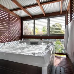 Фотография гостевого дома Oblique