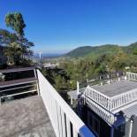 Фотография мини отеля i'm Fine Khaokho resort