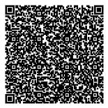 QR код достопримечательности Культурно-деловой центр Менора