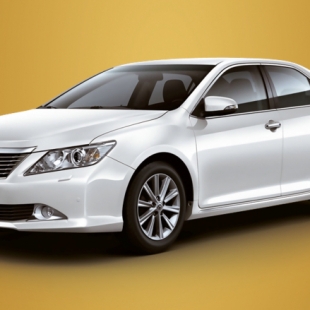 Фотография такси Vip Такси