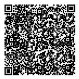 QR код гостевого дома Фиалка на Фиалок, 25