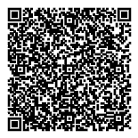 QR код квартиры Апартаменты в центральной части города