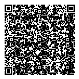 QR код гостиницы Hotel LOFT Ptz