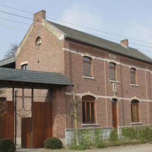 Фотографии гостевого дома 
            Beautiful former monastery completely renovated into a holiday residence.