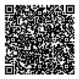 QR код гостевого дома Озерный