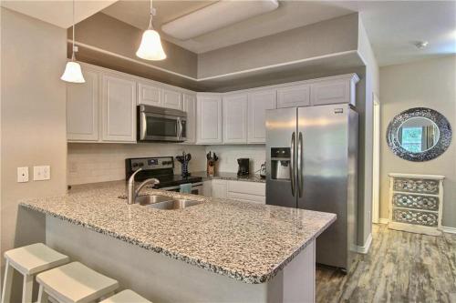 Фотография гостевого дома Nemo Cay 15122