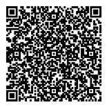 QR код гостевого дома Весёлая утка