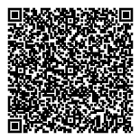 QR код гостиницы Алмаз