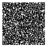 QR код базы отдыха Русский остров