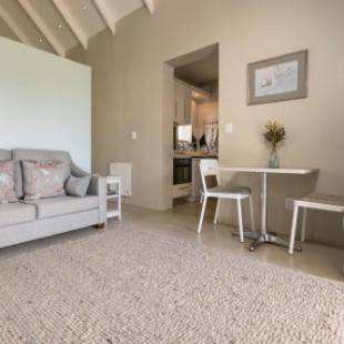 Фотографии гостевого дома
Maggie's Gift