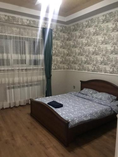 Фотография гостиницы МТС