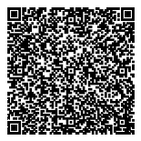 QR код гостиницы ОАО Волгоградский алюминий