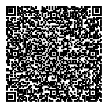 QR код мини отеля Пятница
