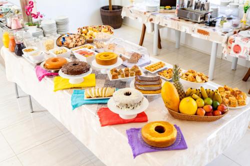 Фотография гостиницы Hotel Stelati