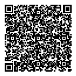 QR код мини отеля Art Apartment Ketevan