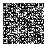 QR код мини отеля Дачная усадьба ПБ