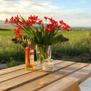 Фотографии гостевого дома 
            Atlantic View Apartments