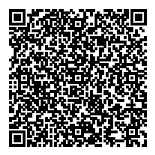 QR код гостиницы Атмосфера