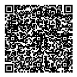 QR код мини отеля La'Rooms