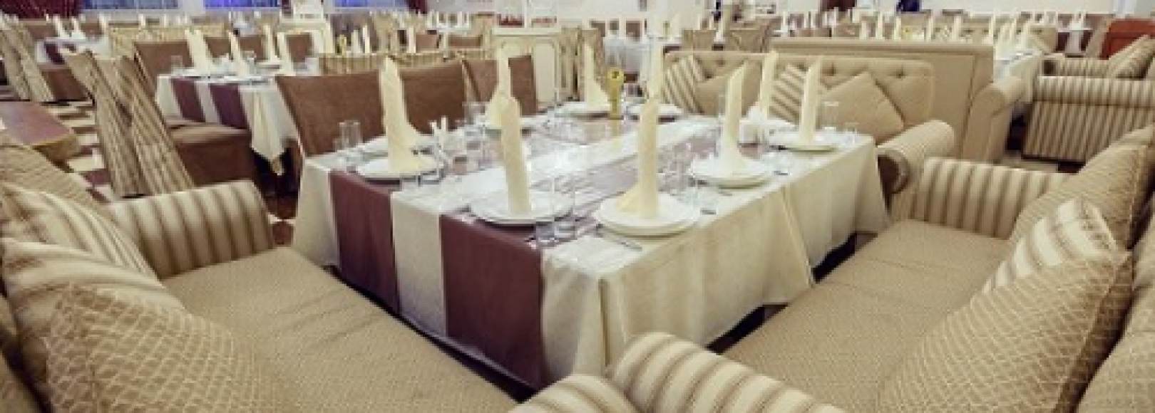 Фотография ресторана Sahil (Сахиль)