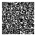 QR код гостевого дома Новый сезон