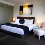 Фотография апарт отеля Quest Hawthorn