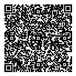 QR код гостиницы Villa&Milla